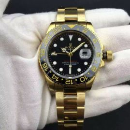 Picture of Rolex Gmt Master Ii B23 402836 _SKU0907180537291859